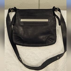 Chloé Crossbody Bag